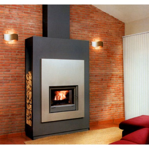 Каминная облицовка Fugar Nordica (Нордика)_0 Каминная облицовка Fugar Nordica (Нордика)_0