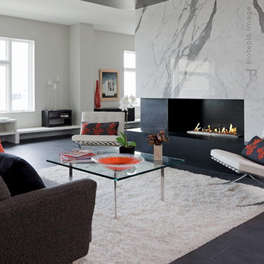 Bioteplo Arch-06_0 Bioteplo Arch-06_0