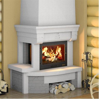 Мета аллегро с топкой аксиома_0 Мета аллегро с топкой аксиома_0