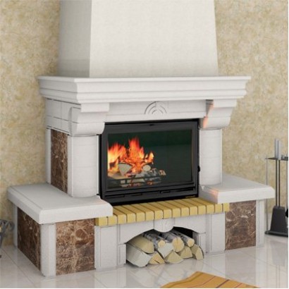 Мета ноктюрн имперадор 800 с топкой эльба 800ш_0 Мета ноктюрн имперадор 800 с топкой эльба 800ш_0