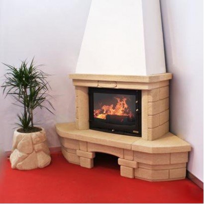 Мета альт с топкой эльба 700ш_0 Мета альт с топкой эльба 700ш_0