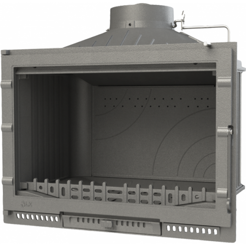 Каминная топка LK 700_0 Каминная топка LK 700_0