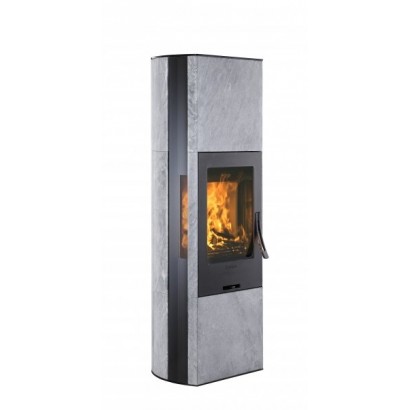 Верхняя панель из талькомагнезита, Contura 35 t_0 Верхняя панель из талькомагнезита, Contura 35 t_0