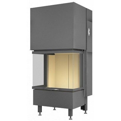 Spartherm varia ch-4s стандарт, левая (высота дверки 52.6 см)_0 Spartherm varia ch-4s стандарт, левая (высота дверки 52.6 см)_0