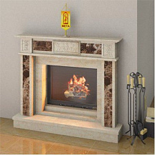 Мета вена 700-800 с топкой аксиома