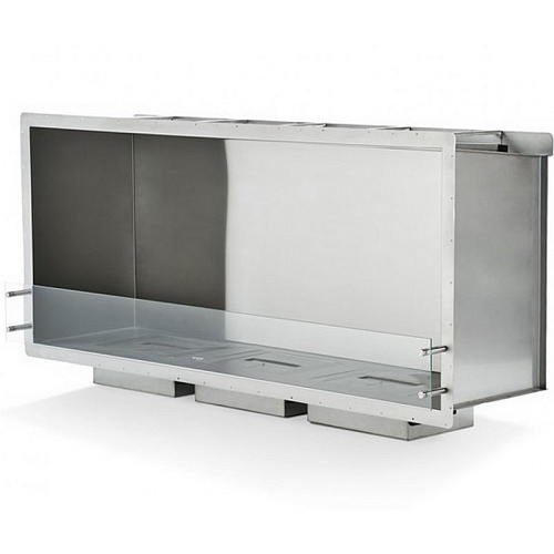 Ecosmart Fire FIREBOX 1800SS_4 Ecosmart Fire FIREBOX 1800SS_4