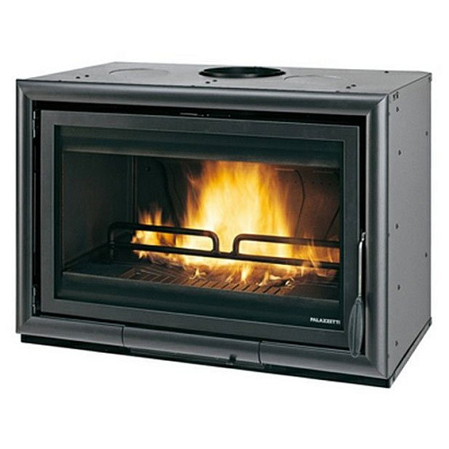 Топка Ecopalex 78 frontale (Palazzetti)_0 Топка Ecopalex 78 frontale (Palazzetti)_0