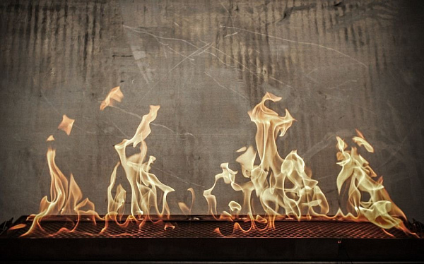 Vero Design Nippon NI G0 H1_3 Vero Design Nippon NI G0 H1_3