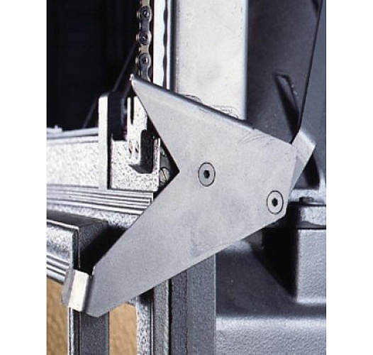 Seguin confort europa 7 evolution - три стекла (стекло слева и стекло справа) - версия black line_3 Seguin confort europa 7 evolution - три стекла (стекло слева и стекло справа) - версия black line_3