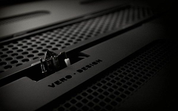 Vero Design Nippon NI G0 H1_4 Vero Design Nippon NI G0 H1_4