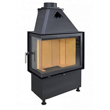 Kobok corner 450 r90-s/450 l/p (высота дверцы 50 см)