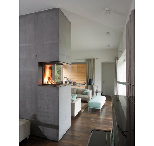 Spartherm varia ch-4s стандарт, левая (высота дверки 52.6 см)_2 Spartherm varia ch-4s стандарт, левая (высота дверки 52.6 см)_2