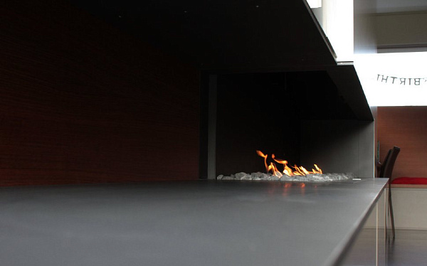 Vero Design Nippon NI G0 H1_5 Vero Design Nippon NI G0 H1_5