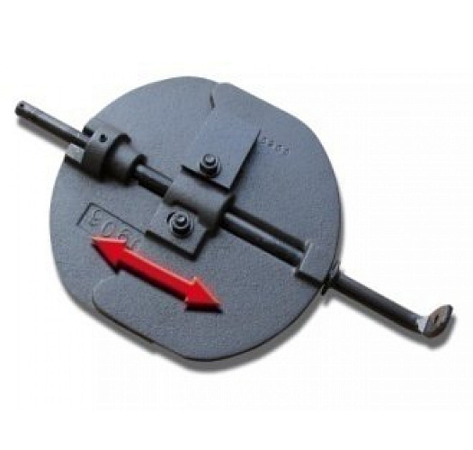 Seguin confort europa 7 evolution - три стекла (стекло слева и стекло справа) - версия black line_1 Seguin confort europa 7 evolution - три стекла (стекло слева и стекло справа) - версия black line_1