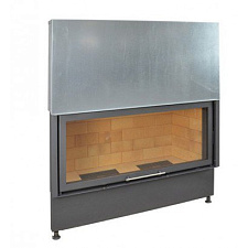 Kobok horizont 1370 vd (высота дверцы 44 см)