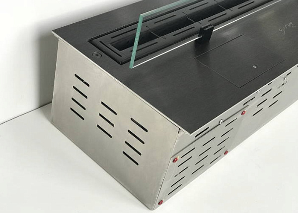 GlammFire EVOplus 700 Modular_4 GlammFire EVOplus 700 Modular_4