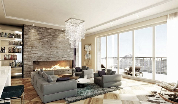 Vero Design Nippon NI G0 H1_2 Vero Design Nippon NI G0 H1_2