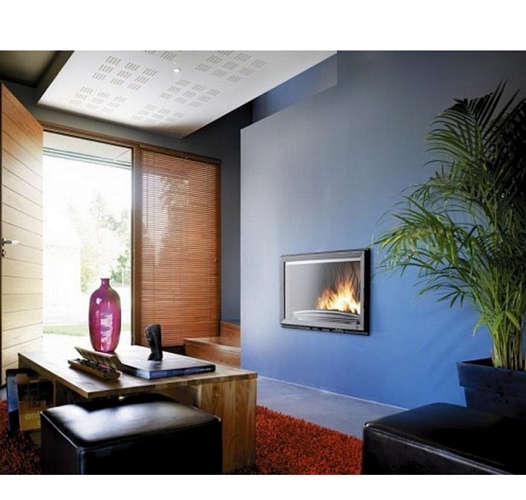 Каминная топка Invicta grand angle 700 контргруз_1 Каминная топка Invicta grand angle 700 контргруз_1