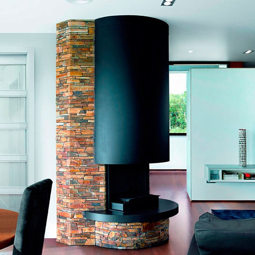 Облицовка Pania (Fugar)_0 Облицовка Pania (Fugar)_0