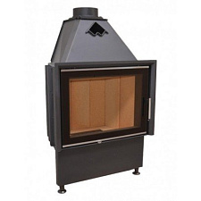 Kobok horizont 730 (высота дверцы 44 см)