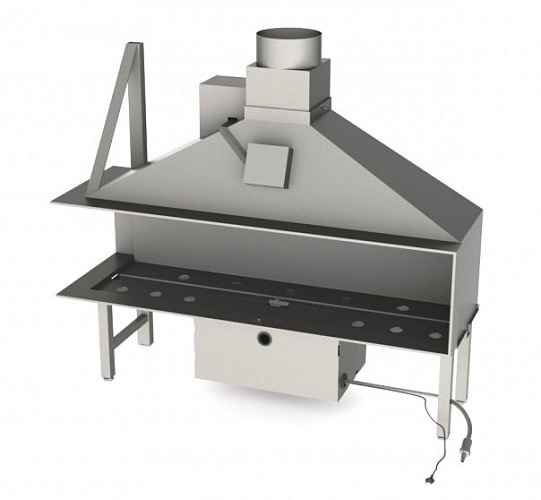 Vero Design Nippon NI G0 H1_0 Vero Design Nippon NI G0 H1_0