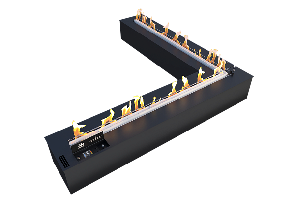 ABC Smart Fire A3 1500 угловой_3 ABC Smart Fire A3 1500 угловой_3