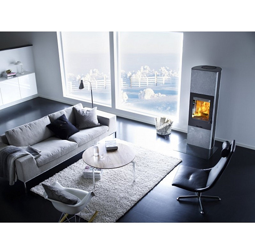 Верхняя панель из талькомагнезита, Contura 35 t_2 Верхняя панель из талькомагнезита, Contura 35 t_2