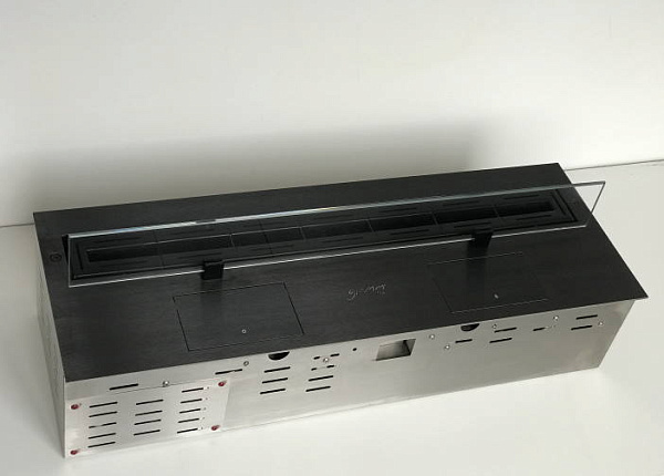 GlammFire EVOplus 700 Modular_0 GlammFire EVOplus 700 Modular_0