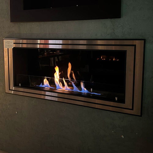 Firezo Dipinto Horisontal 1400_0 Firezo Dipinto Horisontal 1400_0