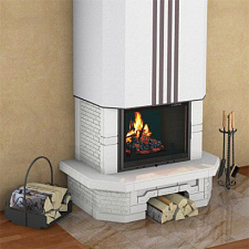 Мета мелодия с топкой аксиома