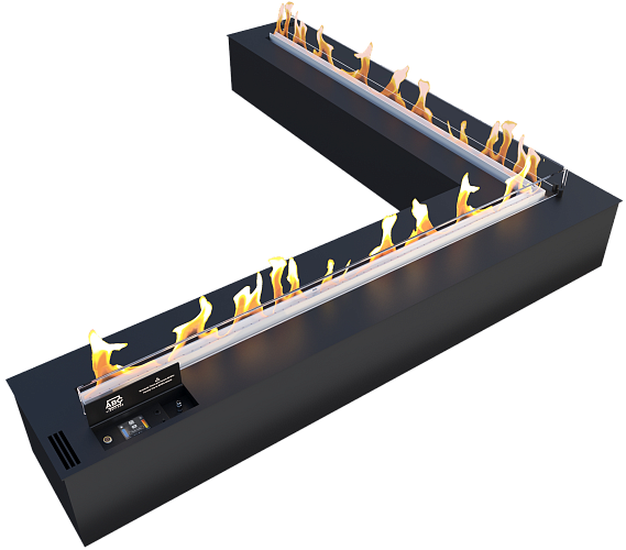 ABC Smart Fire A3 1500 угловой_2 ABC Smart Fire A3 1500 угловой_2