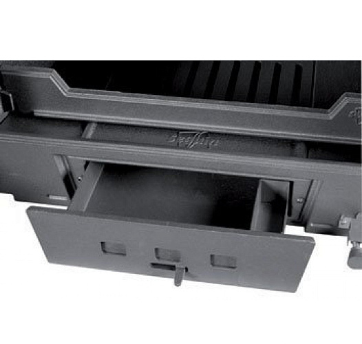 Seguin confort europa 7 evolution - три стекла (стекло слева и стекло справа) - версия black line_5 Seguin confort europa 7 evolution - три стекла (стекло слева и стекло справа) - версия black line_5