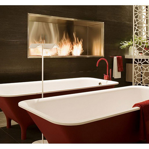 Ecosmart Fire FIREBOX 1800SS_2 Ecosmart Fire FIREBOX 1800SS_2