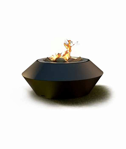 GlammFire Operetta_1 GlammFire Operetta_1