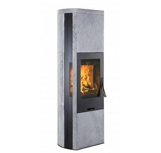 Верхняя панель из талькомагнезита, Contura 35 t_5 Верхняя панель из талькомагнезита, Contura 35 t_5