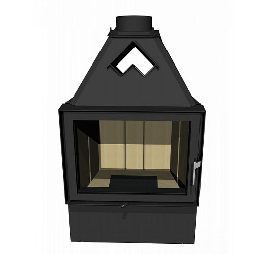 Kobok horizont 670 (высота дверцы 50 см)_1