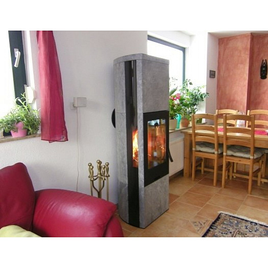 Верхняя панель из талькомагнезита, Contura 35 t_4 Верхняя панель из талькомагнезита, Contura 35 t_4