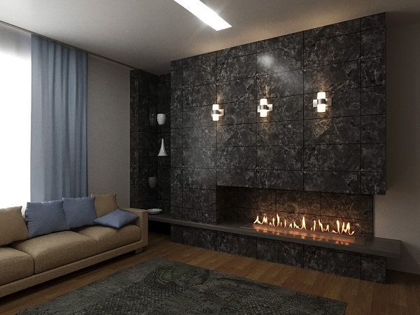 Good Fire 1500 RC Black_1 Good Fire 1500 RC Black_1