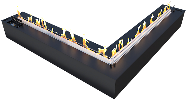 ABC Smart Fire A3 1500 угловой_1 ABC Smart Fire A3 1500 угловой_1