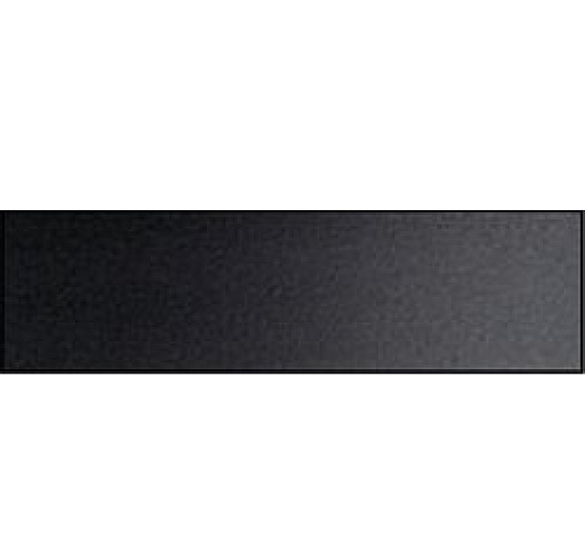 Spartherm varia ch-4s стандарт, левая (высота дверки 52.6 см)_1 Spartherm varia ch-4s стандарт, левая (высота дверки 52.6 см)_1